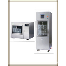 Stainless Steel High Quality Laboratory Automatic Glassware Washer Bk-Lw420